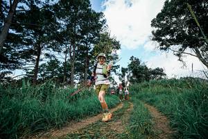 BIB: 
                            <button type="button" onclick="openModal(26041137)" class="btn btn-primary btn-sm float-right btn-popup" data-toggle="modal" data-target=".modal-high-quality">
                        <i class="fas fa-shopping-cart"></i> Add to Cart
                    </button>
                                            <button type="button" onclick="isThisMe(26041137, true)" class="btn btn-success btn-sm float-right btn-popup btn-isme hidden" data-toggle="tooltip" data-placement="bottom" title="นี่คือรูปของคุณใช่ไหม คลิกที่นี่เพื่อเอาเข้าอัลบั้ม">
                        <i class="fas fa-plus"></i> Add to album
                    </button>
                    <button type="button" onclick="isThisMe(26041137, false)" class="btn btn-warning btn-sm float-right btn-popup btn-isnotme hidden">
                        <i class="fas fa-ban"></i> Remove from album
                    </button>